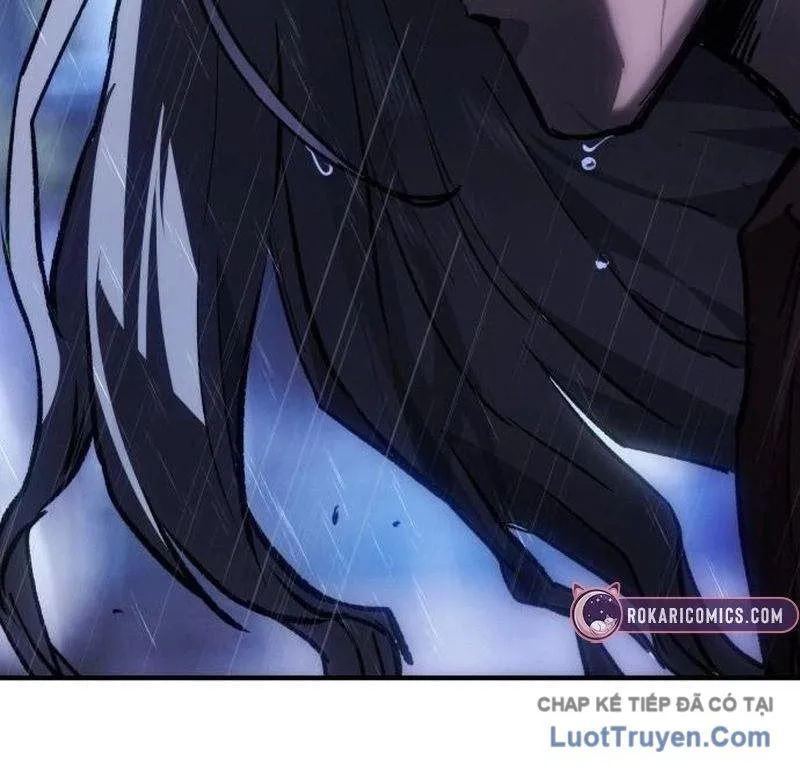 Biên Niên Sử Đảo Lodoss: Nữ Hoàng Chiêu Hồn Chap 3 - Next Chap 4