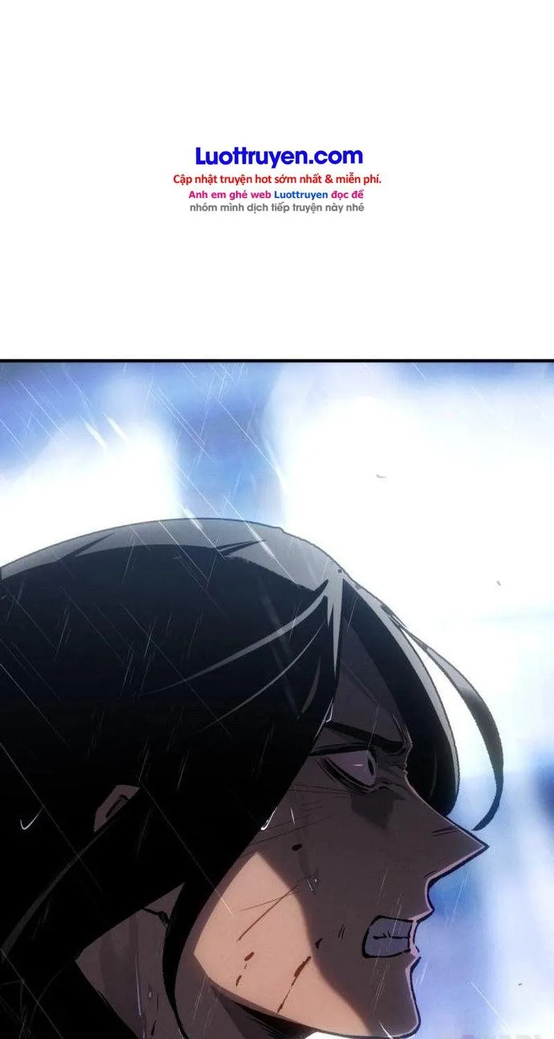 Biên Niên Sử Đảo Lodoss: Nữ Hoàng Chiêu Hồn Chap 3 - Next Chap 4