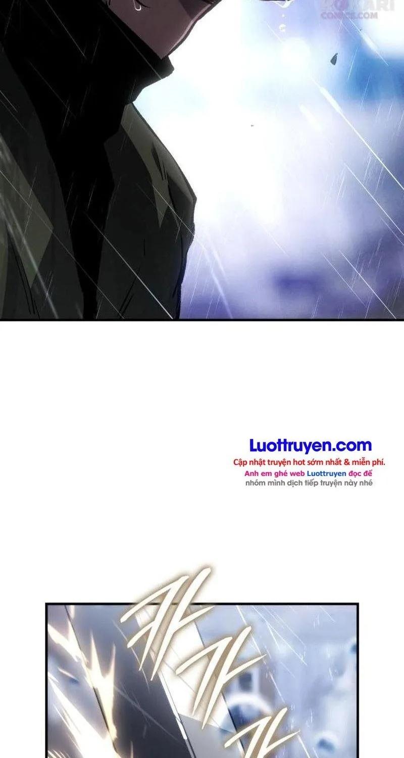 Biên Niên Sử Đảo Lodoss: Nữ Hoàng Chiêu Hồn Chap 3 - Next Chap 4