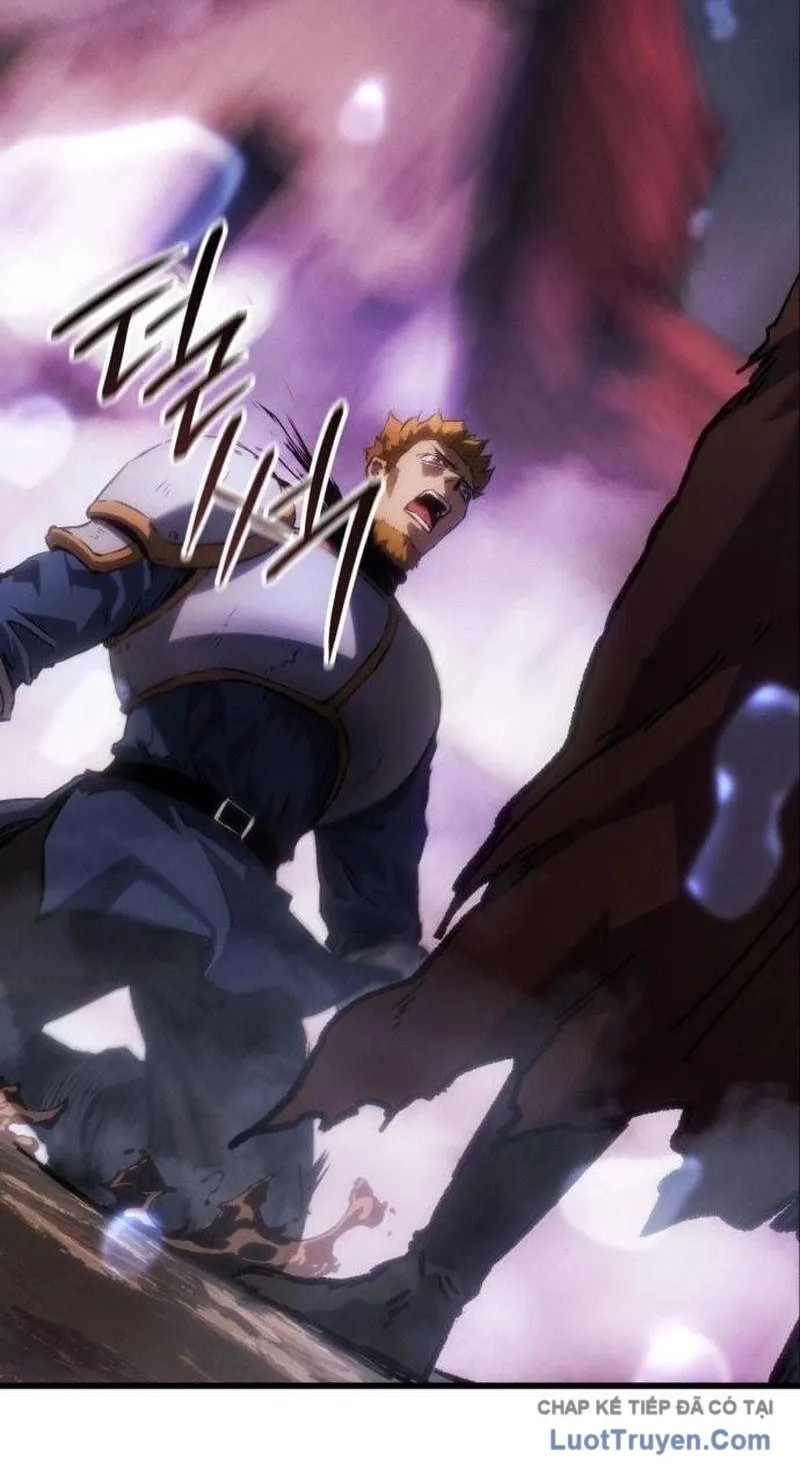 Biên Niên Sử Đảo Lodoss: Nữ Hoàng Chiêu Hồn Chap 3 - Next Chap 4