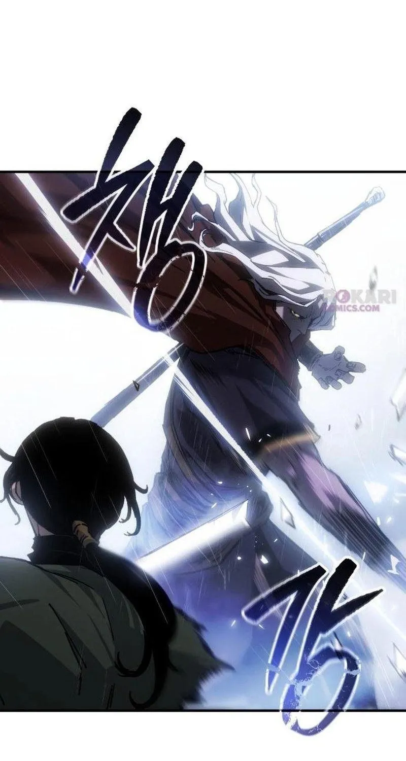 Biên Niên Sử Đảo Lodoss: Nữ Hoàng Chiêu Hồn Chap 3 - Next Chap 4