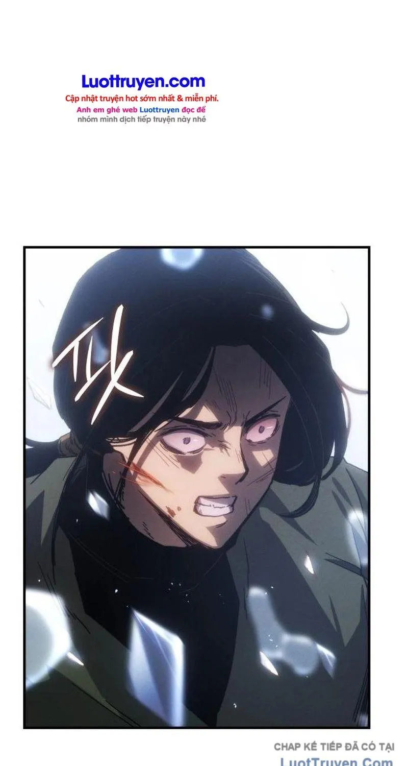 Biên Niên Sử Đảo Lodoss: Nữ Hoàng Chiêu Hồn Chap 3 - Next Chap 4