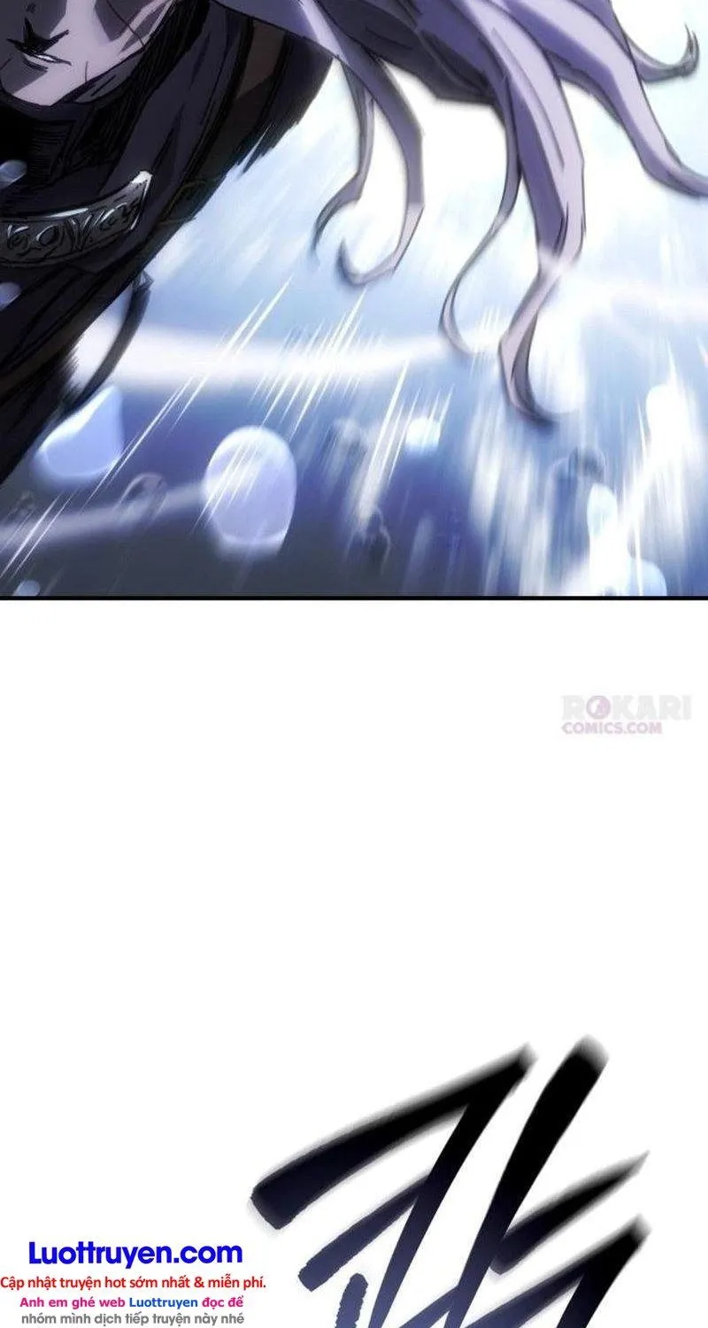 Biên Niên Sử Đảo Lodoss: Nữ Hoàng Chiêu Hồn Chap 3 - Next Chap 4