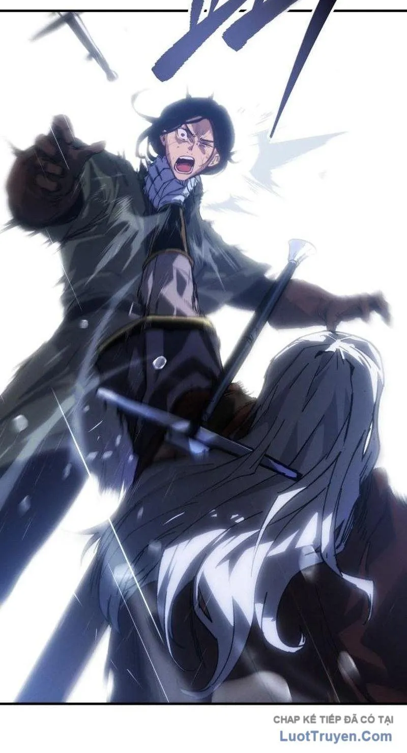 Biên Niên Sử Đảo Lodoss: Nữ Hoàng Chiêu Hồn Chap 3 - Next Chap 4