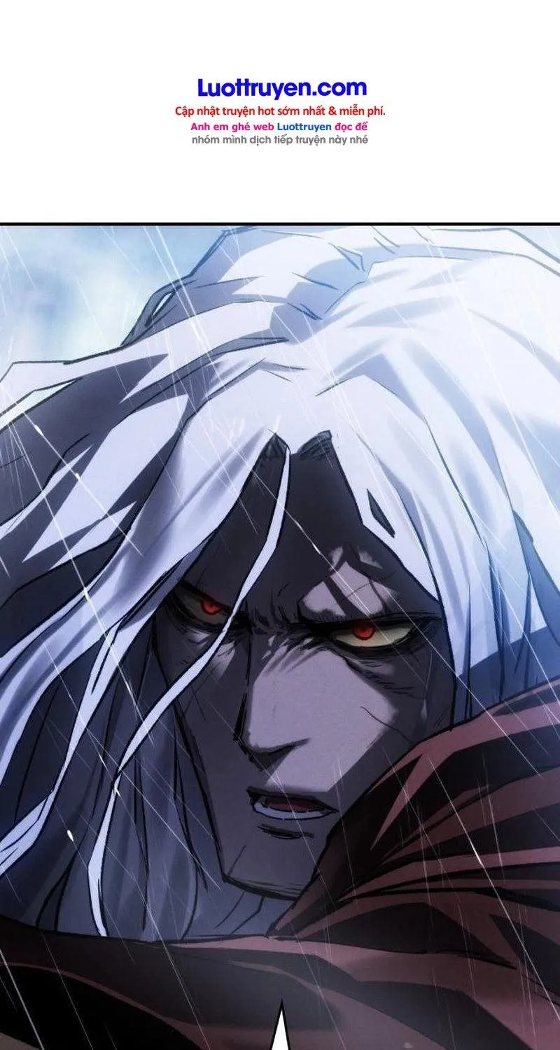 Biên Niên Sử Đảo Lodoss: Nữ Hoàng Chiêu Hồn Chap 3 - Next Chap 4