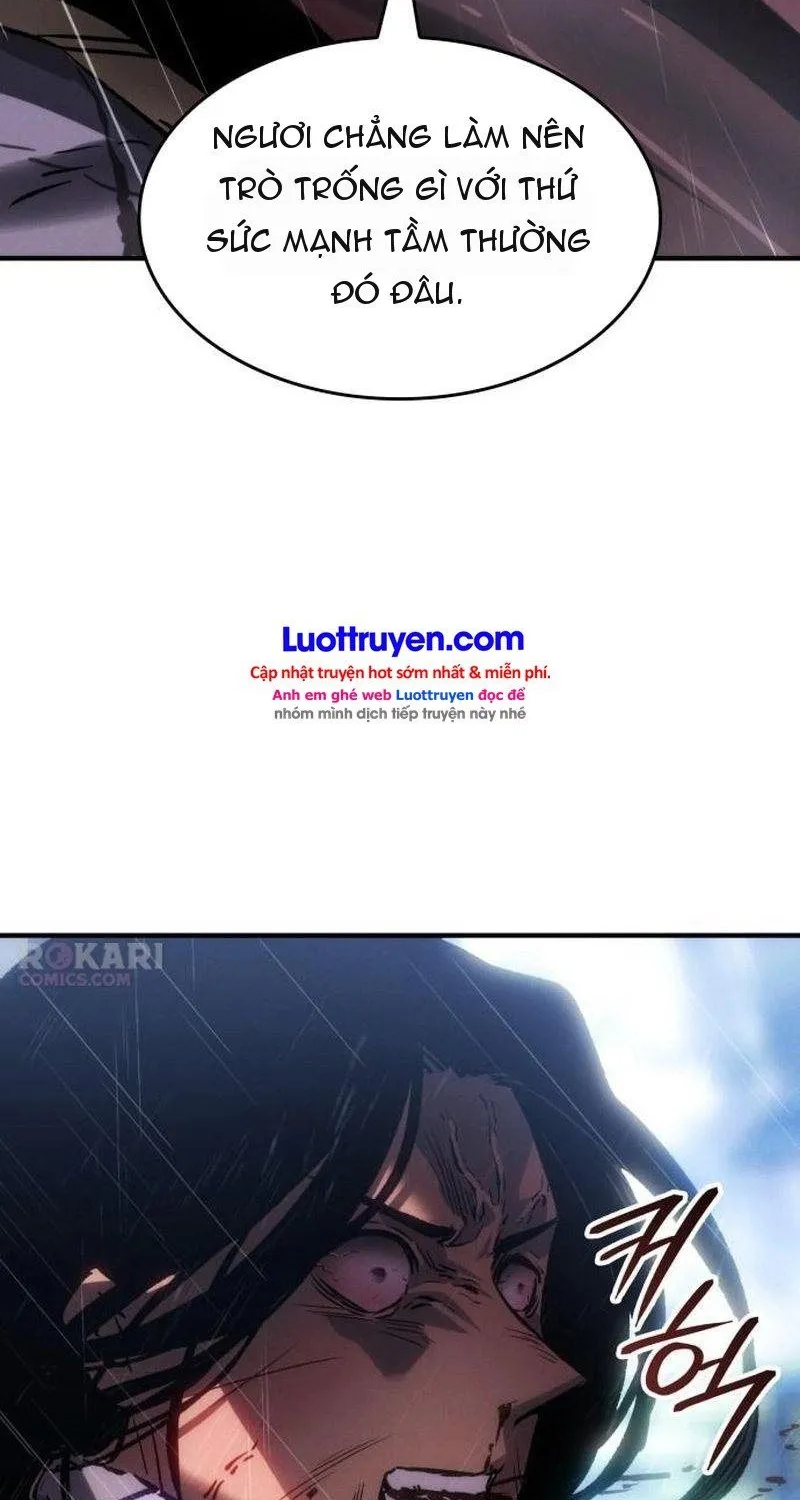 Biên Niên Sử Đảo Lodoss: Nữ Hoàng Chiêu Hồn Chap 3 - Next Chap 4