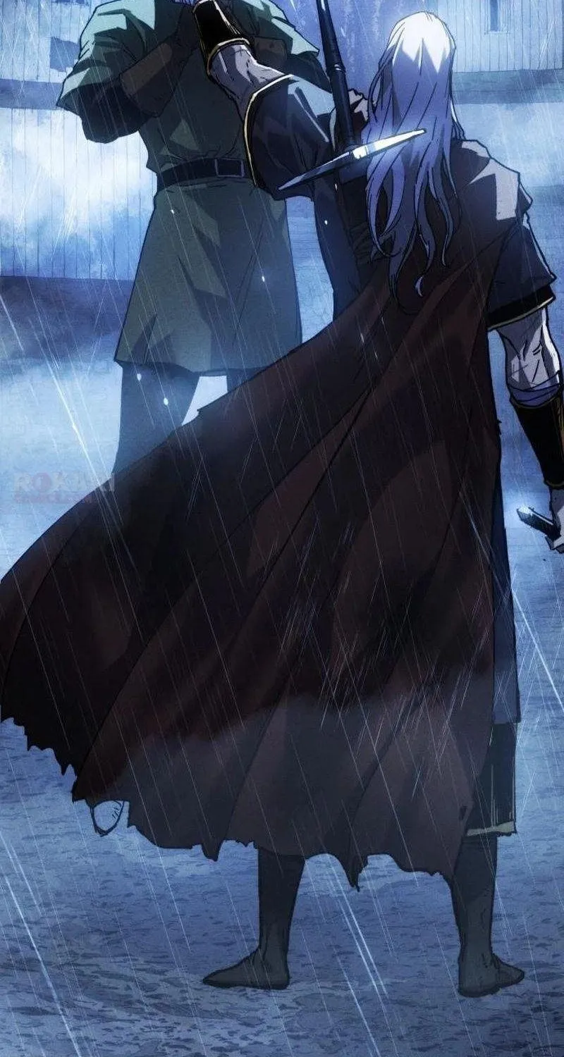 Biên Niên Sử Đảo Lodoss: Nữ Hoàng Chiêu Hồn Chap 3 - Next Chap 4