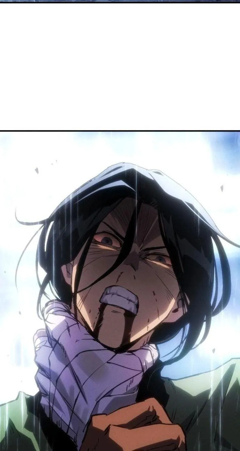 Biên Niên Sử Đảo Lodoss: Nữ Hoàng Chiêu Hồn Chap 3 - Next Chap 4