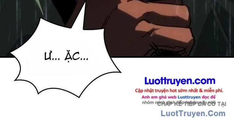 Biên Niên Sử Đảo Lodoss: Nữ Hoàng Chiêu Hồn Chap 3 - Next Chap 4