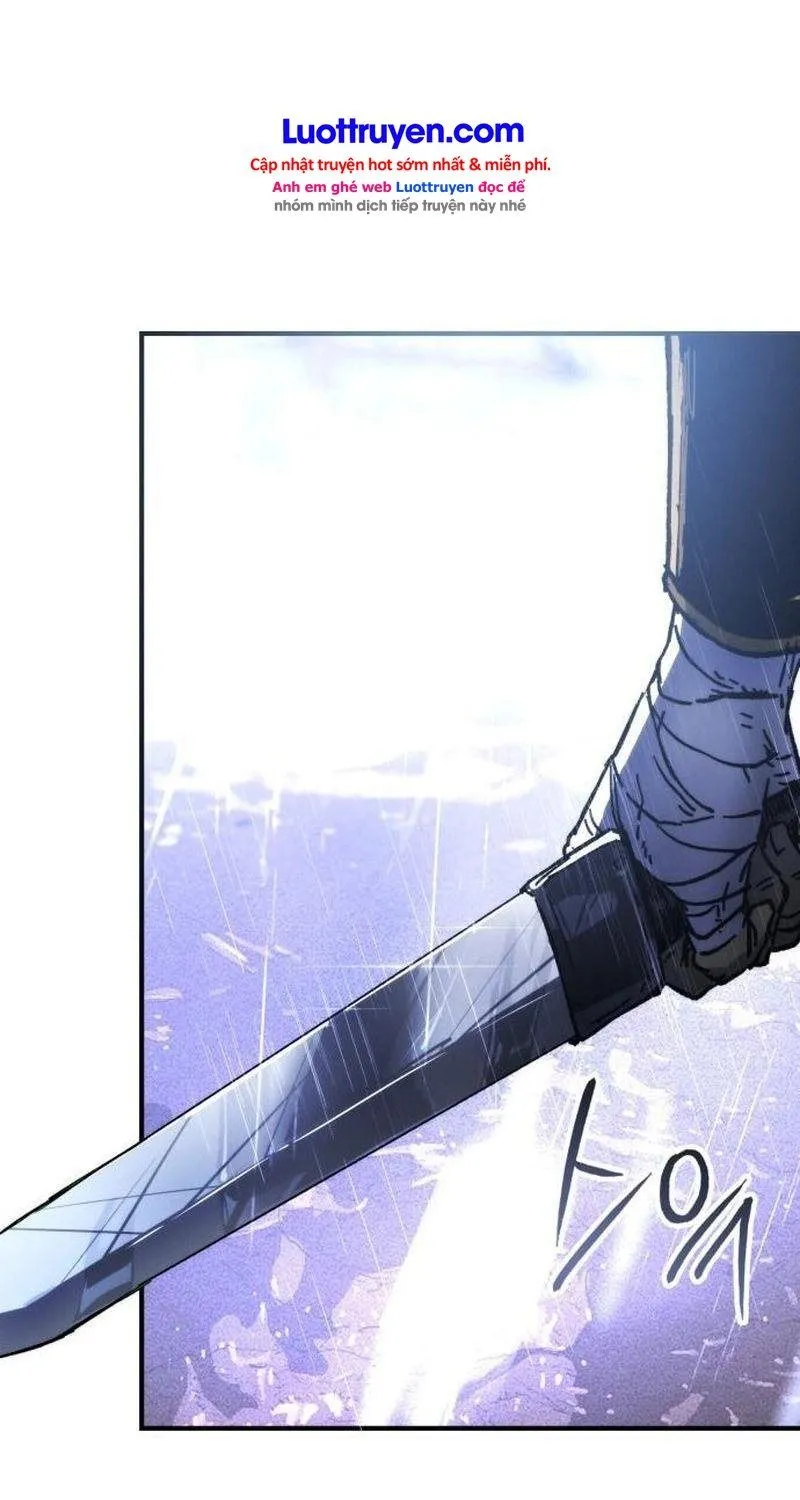 Biên Niên Sử Đảo Lodoss: Nữ Hoàng Chiêu Hồn Chap 3 - Next Chap 4