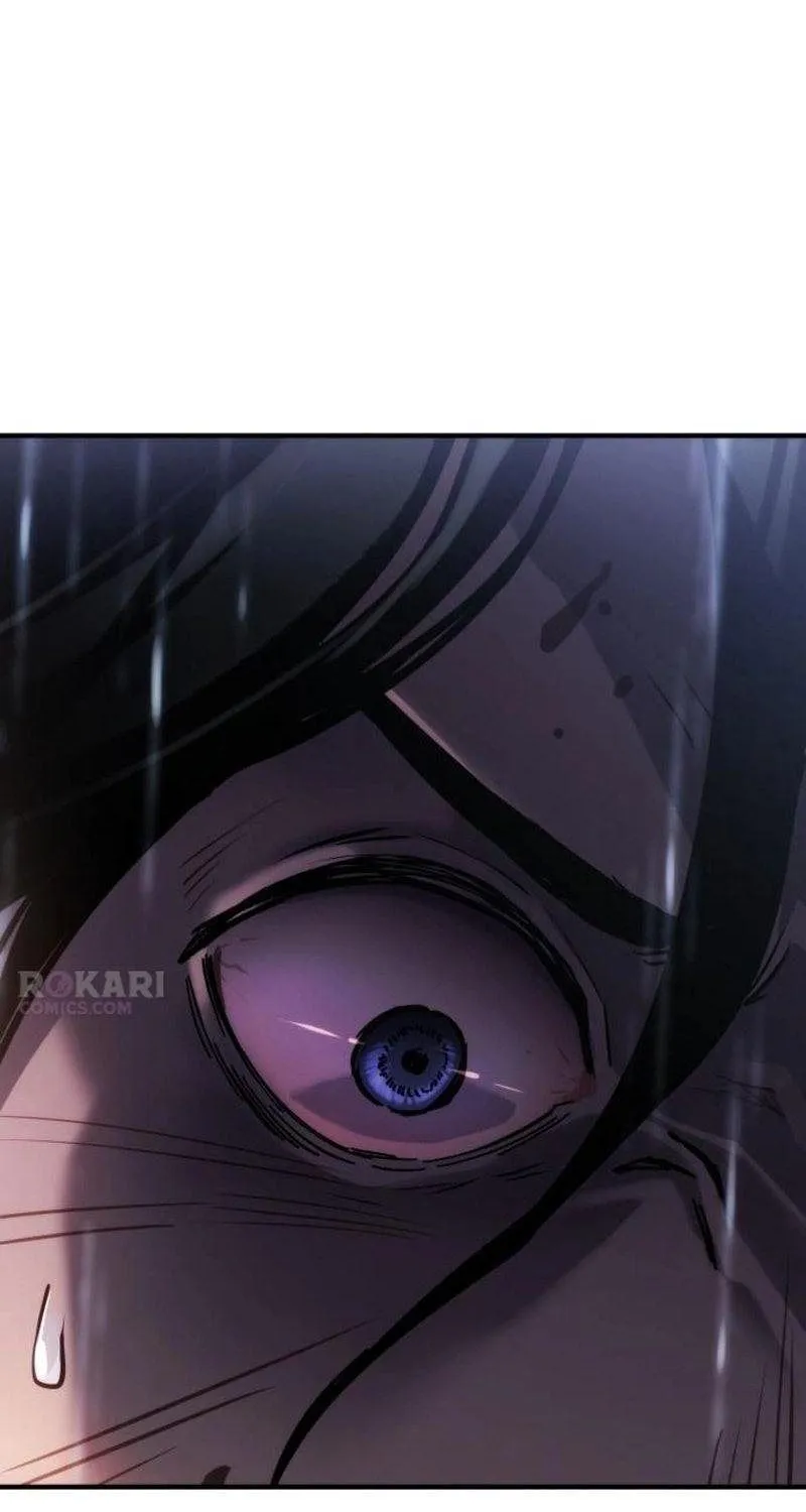 Biên Niên Sử Đảo Lodoss: Nữ Hoàng Chiêu Hồn Chap 3 - Next Chap 4