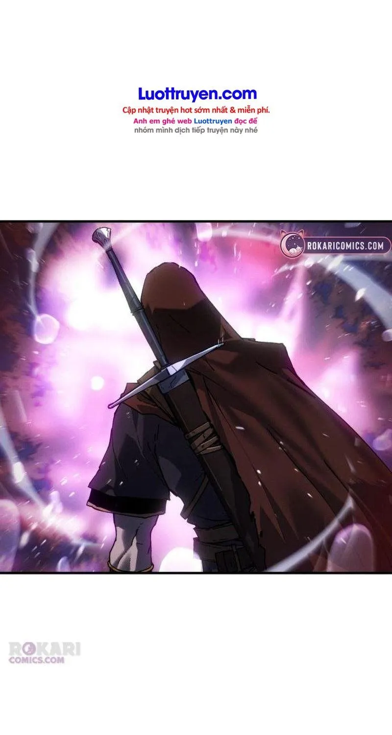 Biên Niên Sử Đảo Lodoss: Nữ Hoàng Chiêu Hồn Chap 3 - Next Chap 4