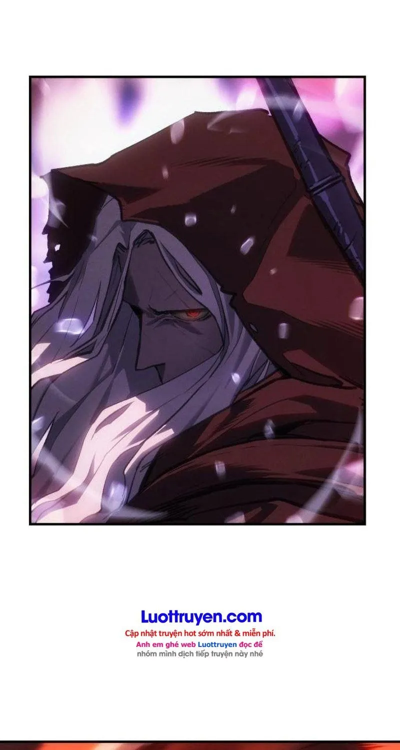 Biên Niên Sử Đảo Lodoss: Nữ Hoàng Chiêu Hồn Chap 3 - Next Chap 4