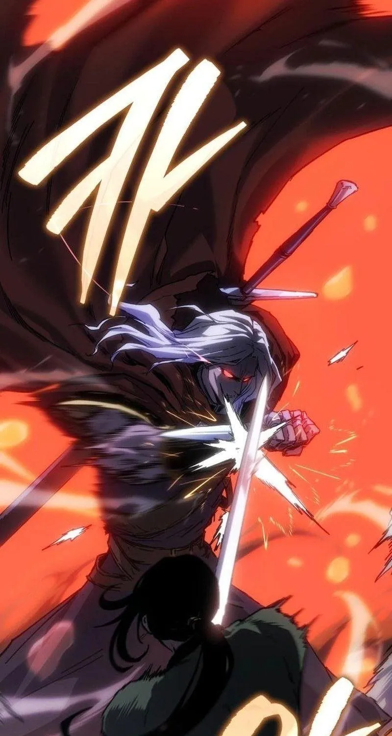 Biên Niên Sử Đảo Lodoss: Nữ Hoàng Chiêu Hồn Chap 3 - Next Chap 4