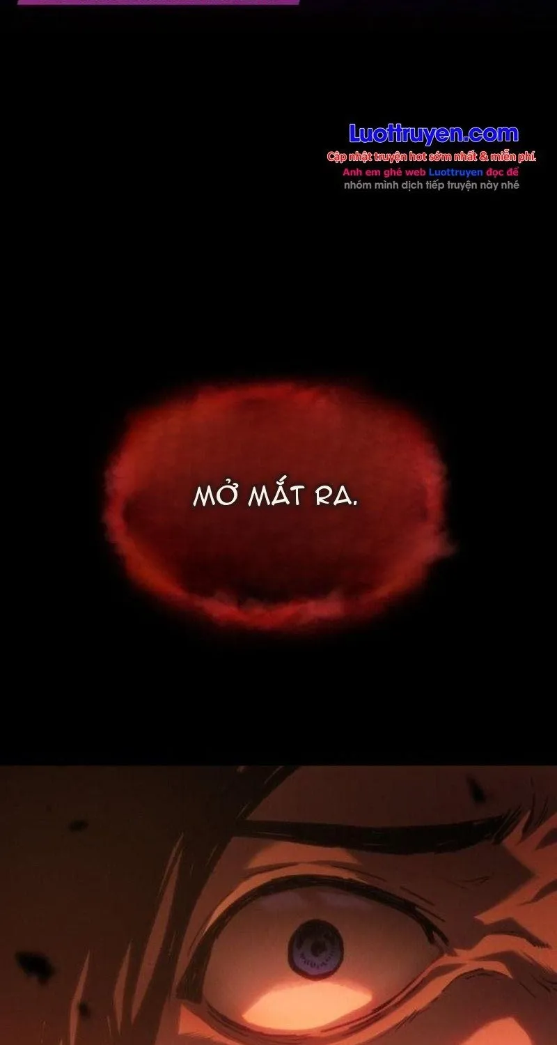 Biên Niên Sử Đảo Lodoss: Nữ Hoàng Chiêu Hồn Chap 4 - Next Chap 5