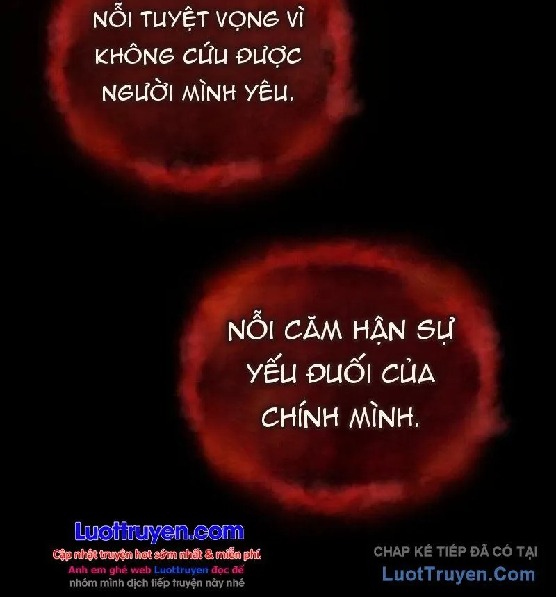 Biên Niên Sử Đảo Lodoss: Nữ Hoàng Chiêu Hồn Chap 4 - Next Chap 5