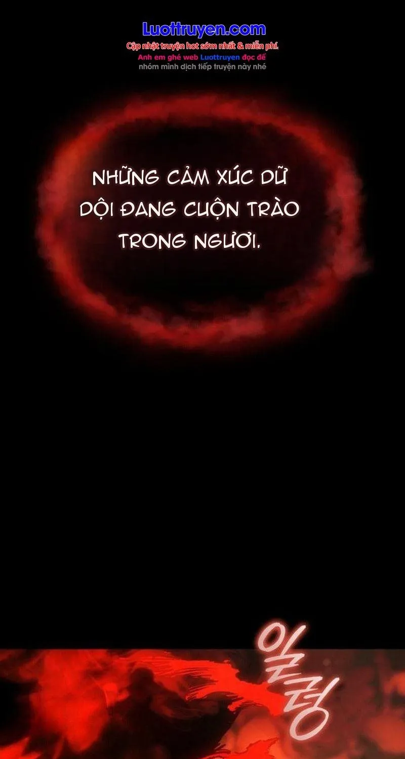 Biên Niên Sử Đảo Lodoss: Nữ Hoàng Chiêu Hồn Chap 4 - Next Chap 5