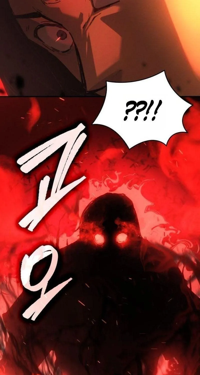 Biên Niên Sử Đảo Lodoss: Nữ Hoàng Chiêu Hồn Chap 4 - Next Chap 5