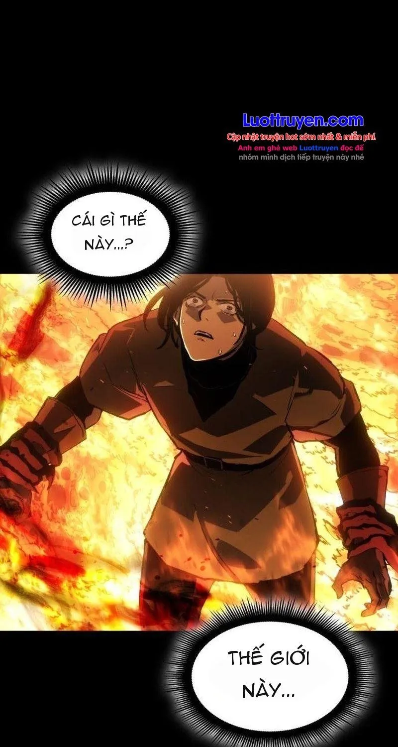 Biên Niên Sử Đảo Lodoss: Nữ Hoàng Chiêu Hồn Chap 4 - Next Chap 5