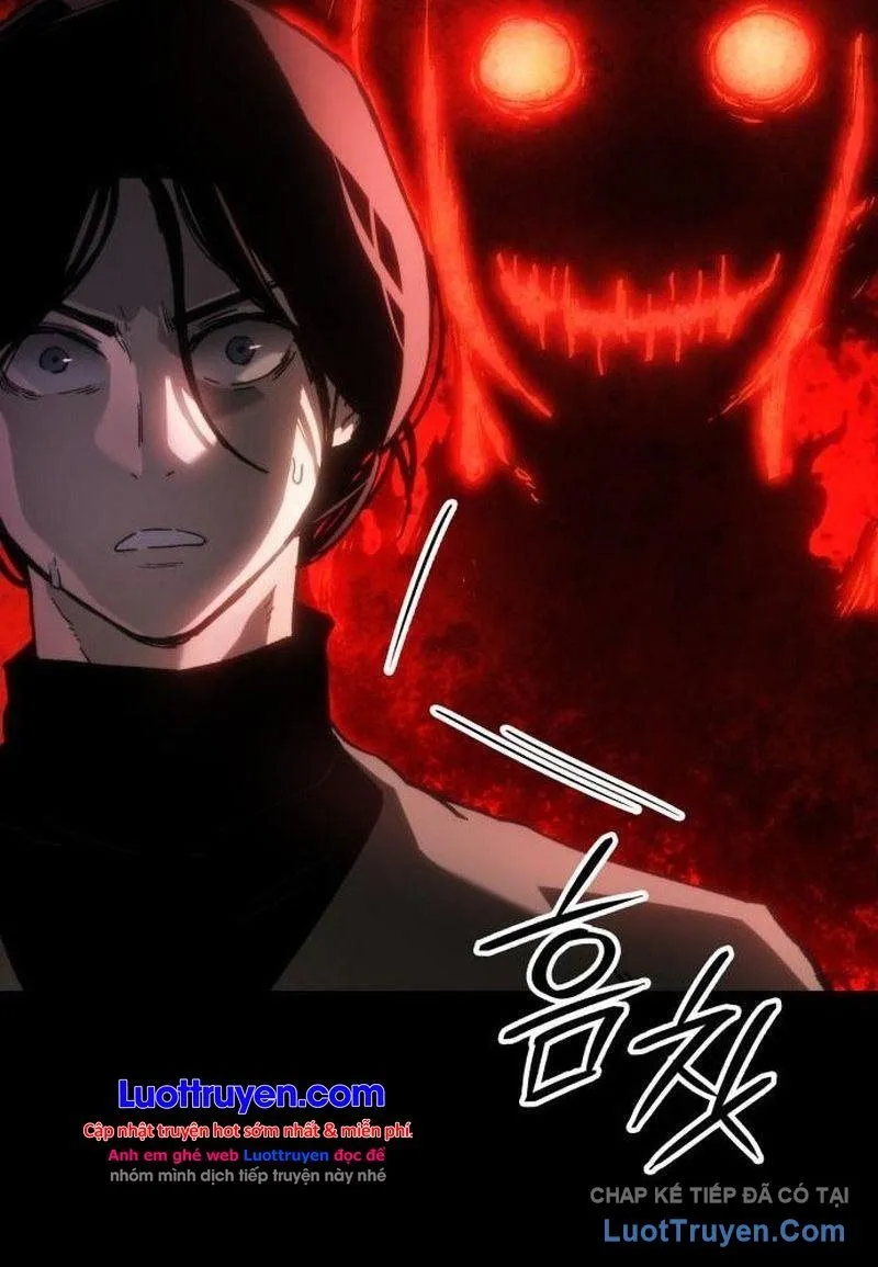 Biên Niên Sử Đảo Lodoss: Nữ Hoàng Chiêu Hồn Chap 4 - Next Chap 5