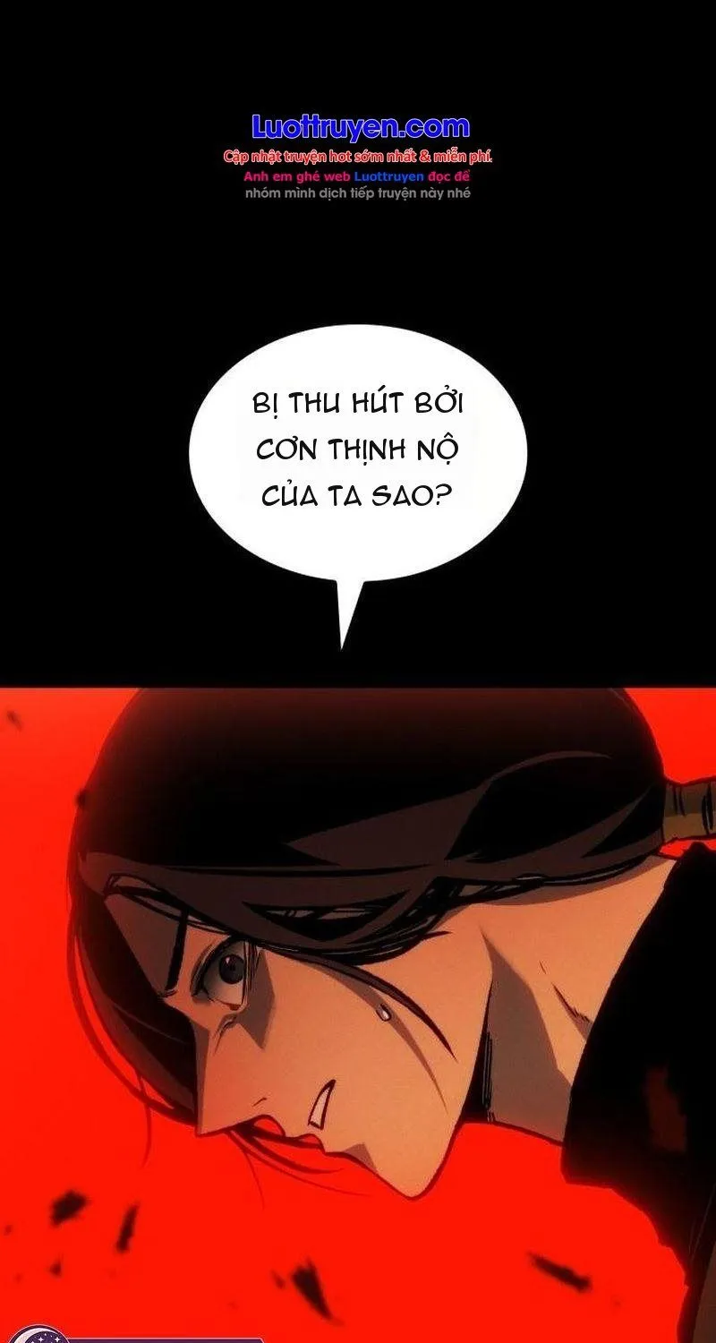 Biên Niên Sử Đảo Lodoss: Nữ Hoàng Chiêu Hồn Chap 4 - Next Chap 5