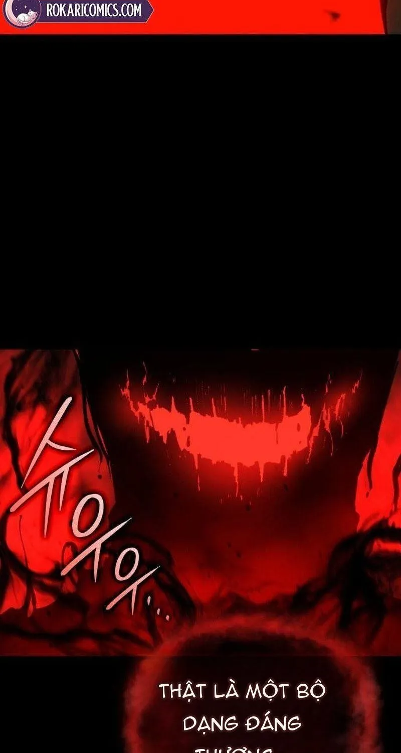 Biên Niên Sử Đảo Lodoss: Nữ Hoàng Chiêu Hồn Chap 4 - Next Chap 5