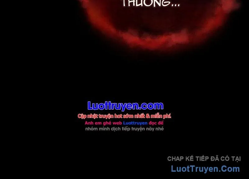 Biên Niên Sử Đảo Lodoss: Nữ Hoàng Chiêu Hồn Chap 4 - Next Chap 5