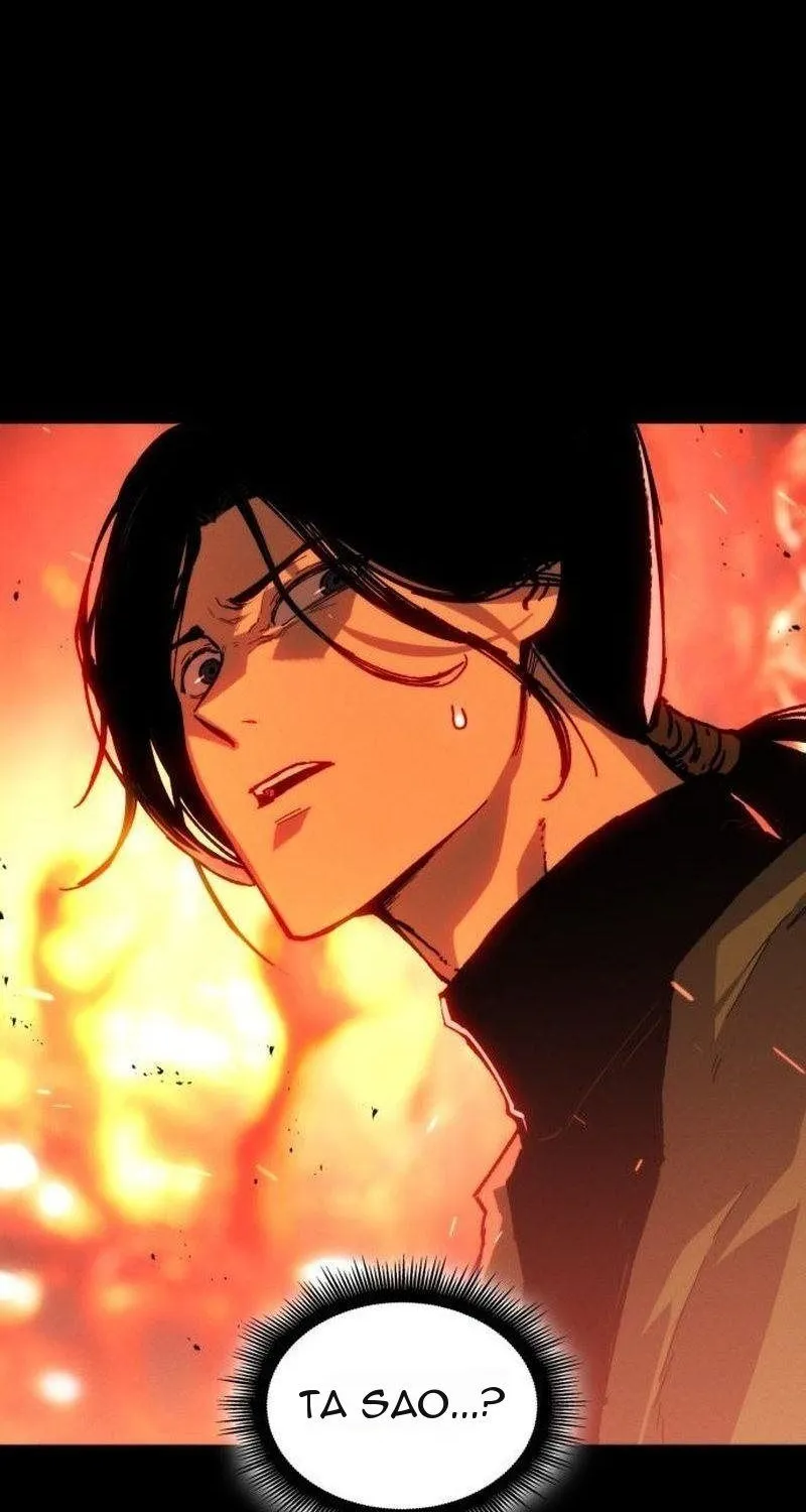 Biên Niên Sử Đảo Lodoss: Nữ Hoàng Chiêu Hồn Chap 4 - Next Chap 5