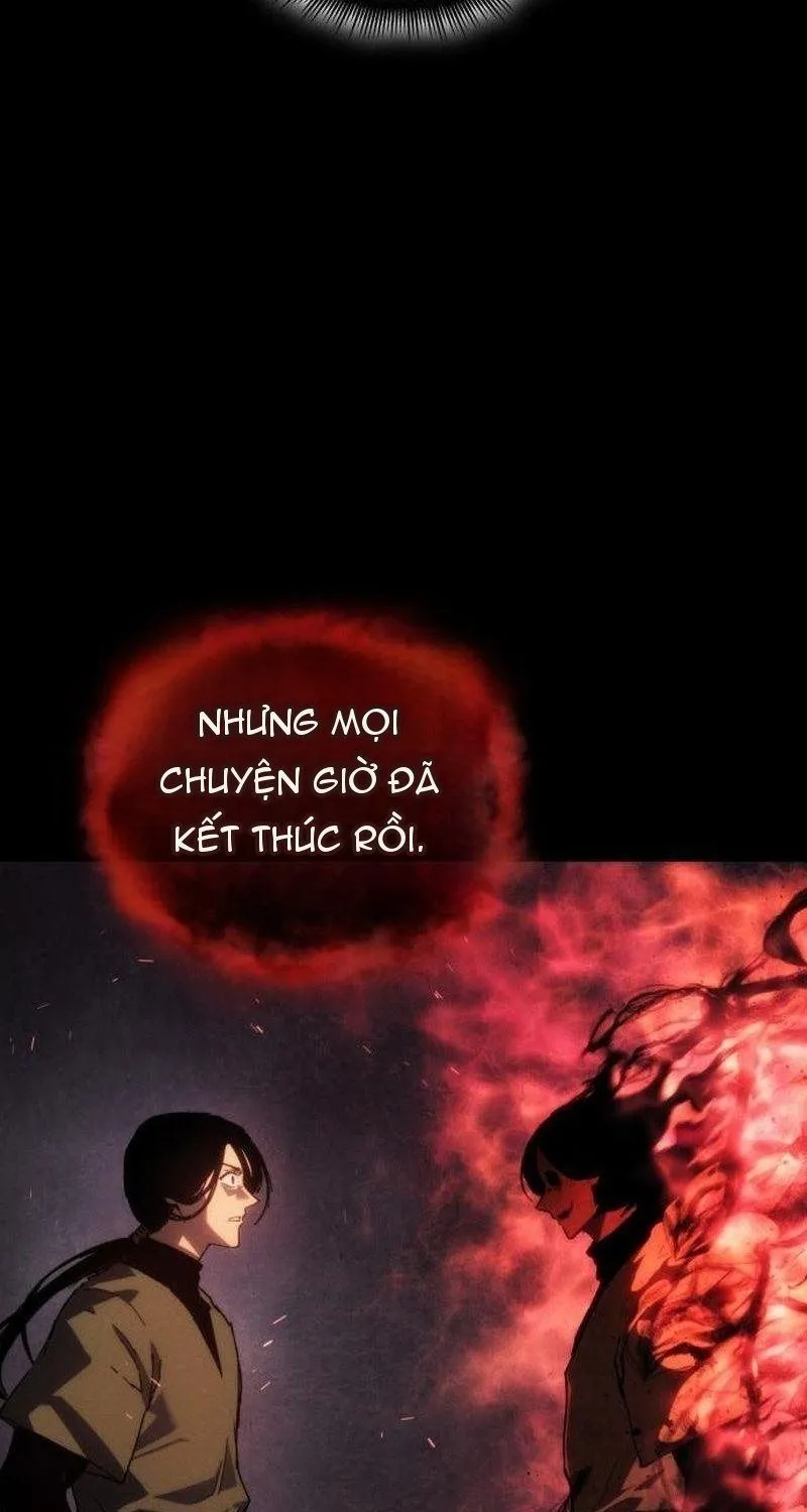 Biên Niên Sử Đảo Lodoss: Nữ Hoàng Chiêu Hồn Chap 4 - Next Chap 5