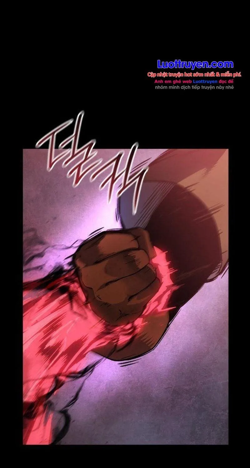 Biên Niên Sử Đảo Lodoss: Nữ Hoàng Chiêu Hồn Chap 4 - Next Chap 5