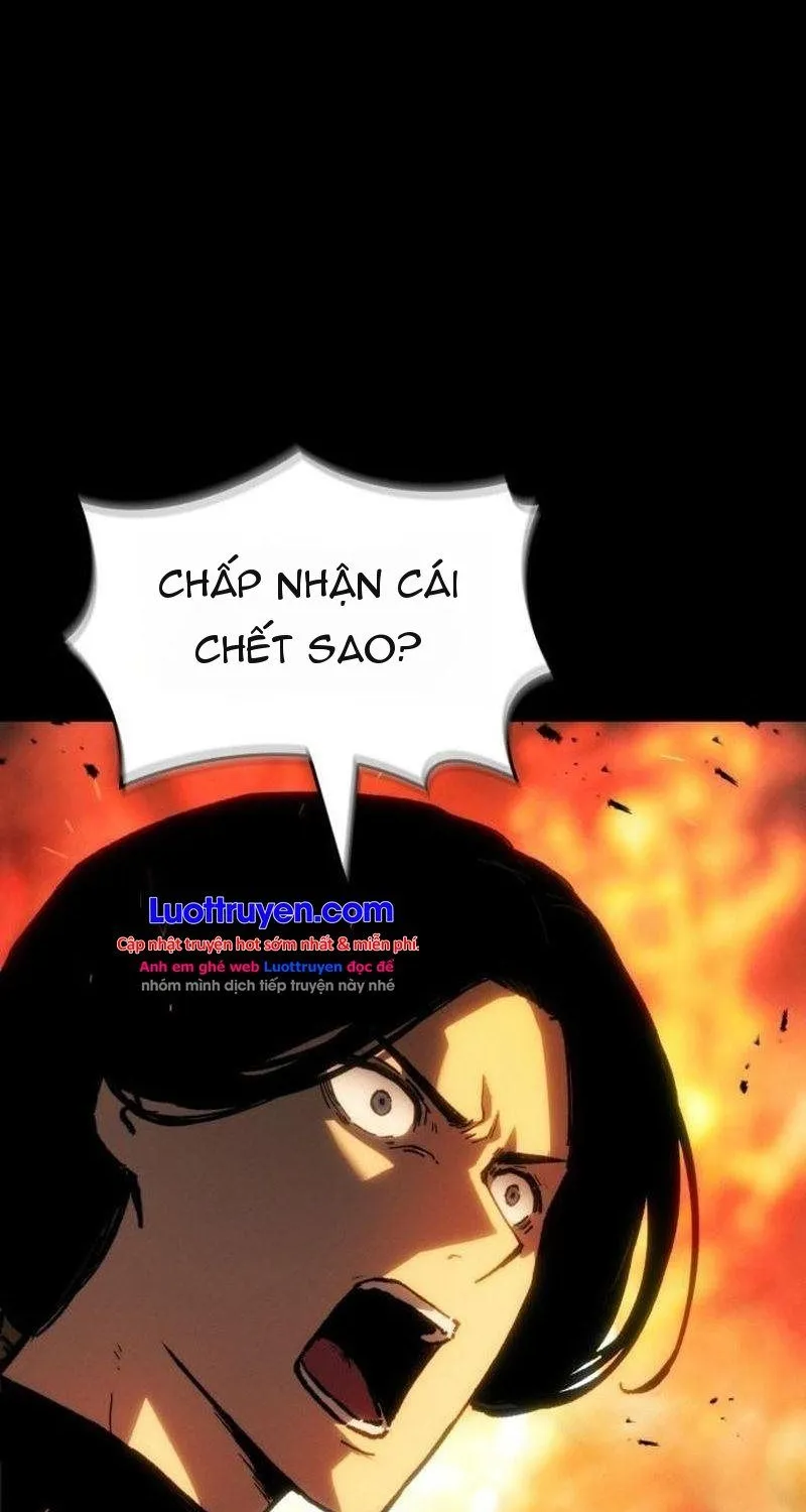 Biên Niên Sử Đảo Lodoss: Nữ Hoàng Chiêu Hồn Chap 4 - Next Chap 5