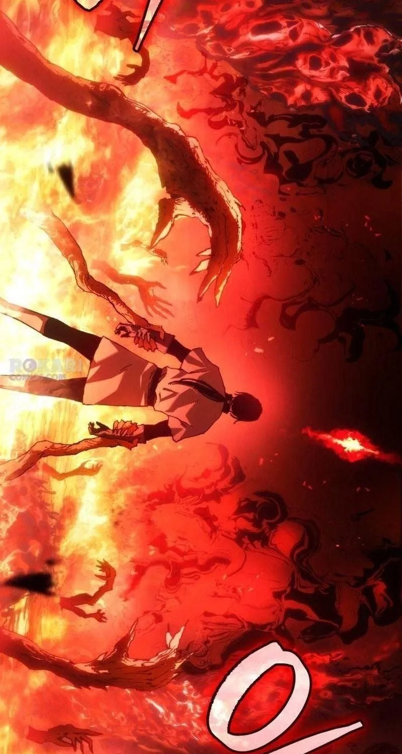 Biên Niên Sử Đảo Lodoss: Nữ Hoàng Chiêu Hồn Chap 4 - Next Chap 5