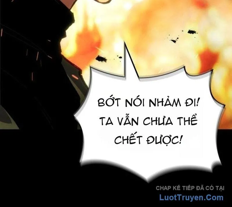 Biên Niên Sử Đảo Lodoss: Nữ Hoàng Chiêu Hồn Chap 4 - Next Chap 5