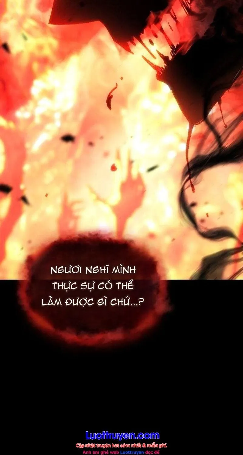 Biên Niên Sử Đảo Lodoss: Nữ Hoàng Chiêu Hồn Chap 4 - Next Chap 5