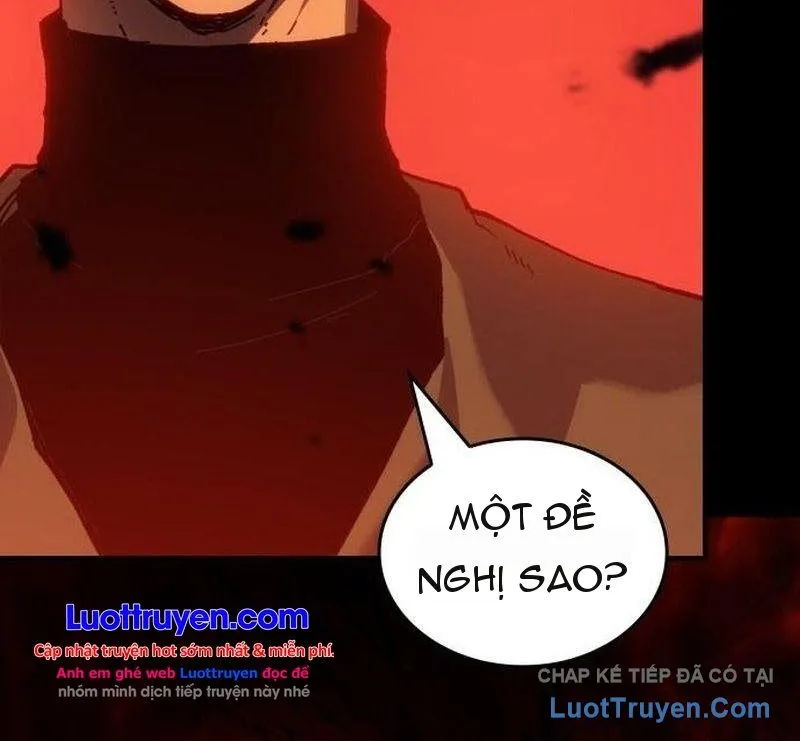 Biên Niên Sử Đảo Lodoss: Nữ Hoàng Chiêu Hồn Chap 4 - Next Chap 5