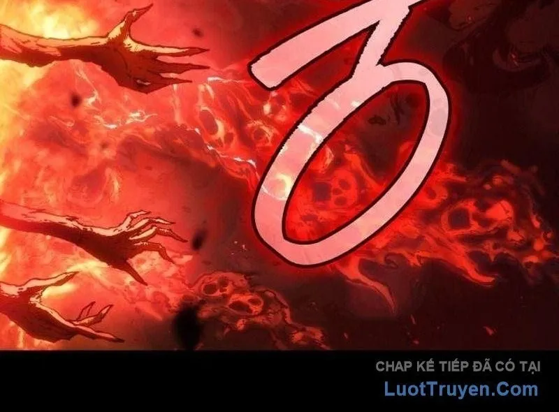 Biên Niên Sử Đảo Lodoss: Nữ Hoàng Chiêu Hồn Chap 4 - Next Chap 5