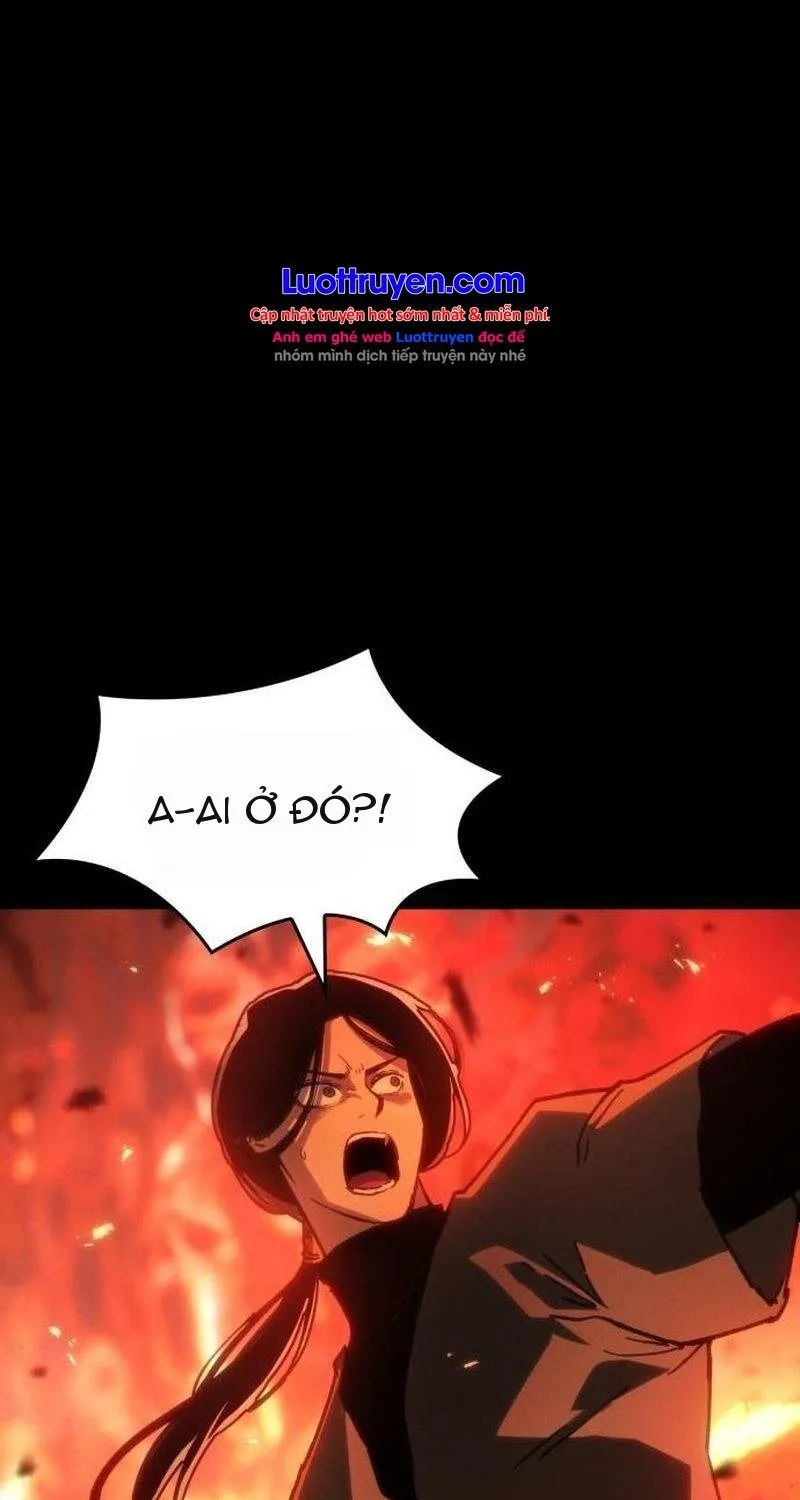 Biên Niên Sử Đảo Lodoss: Nữ Hoàng Chiêu Hồn Chap 4 - Next Chap 5