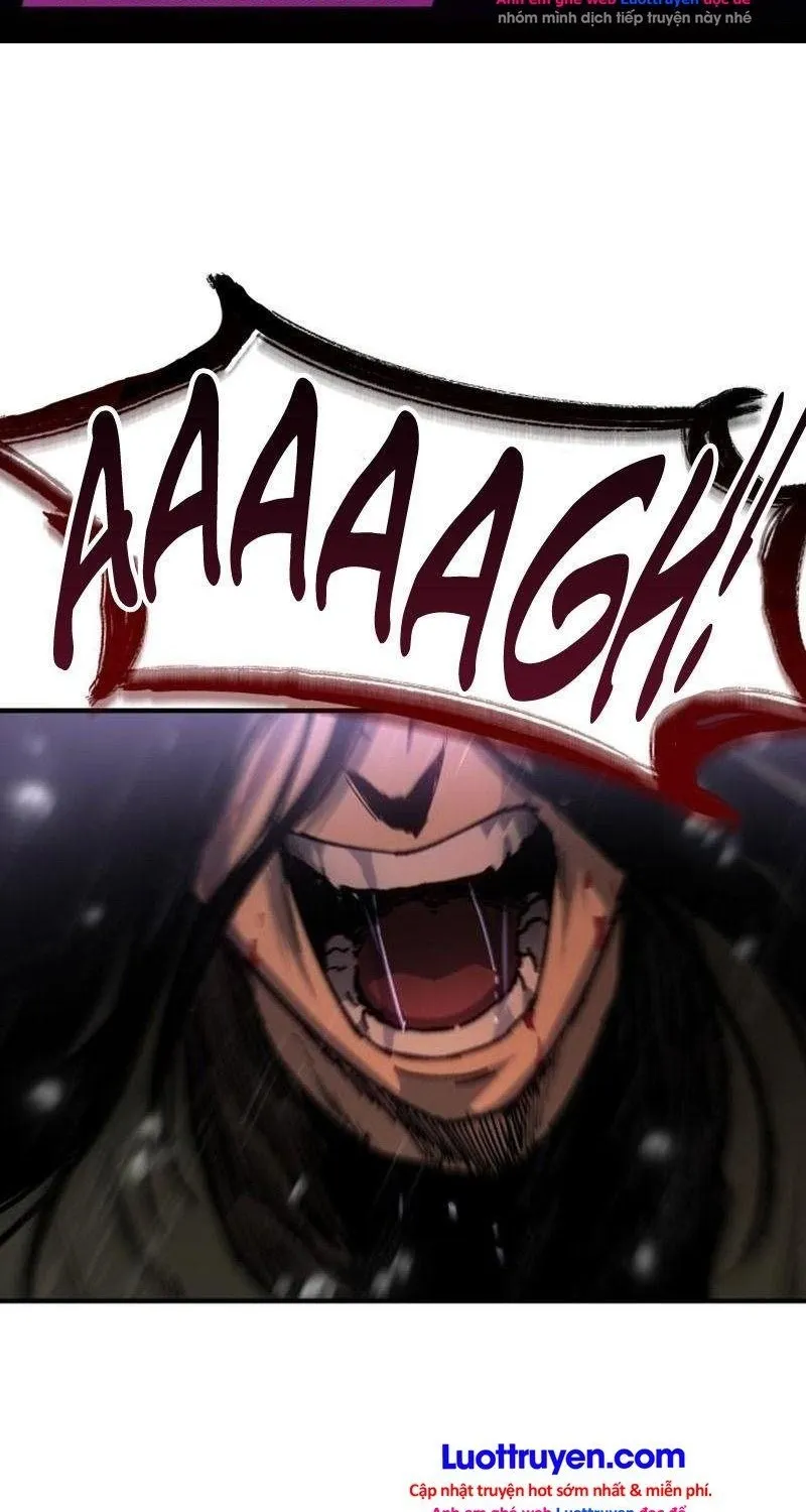 Biên Niên Sử Đảo Lodoss: Nữ Hoàng Chiêu Hồn Chap 5 - Next Chap 6