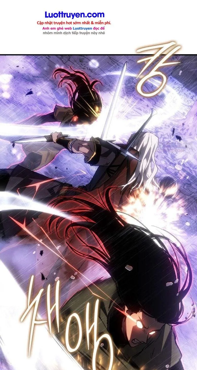 Biên Niên Sử Đảo Lodoss: Nữ Hoàng Chiêu Hồn Chap 5 - Next Chap 6