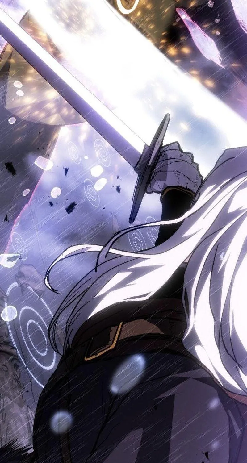 Biên Niên Sử Đảo Lodoss: Nữ Hoàng Chiêu Hồn Chap 5 - Next Chap 6