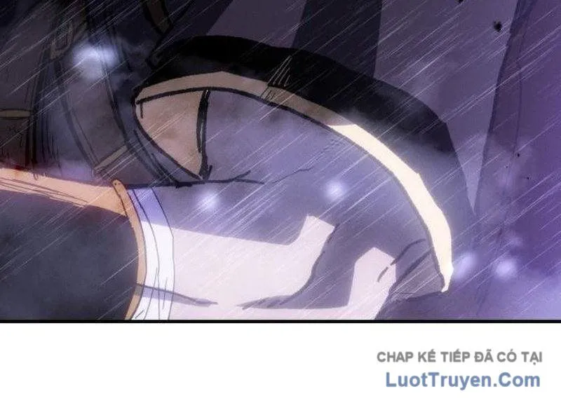 Biên Niên Sử Đảo Lodoss: Nữ Hoàng Chiêu Hồn Chap 5 - Next Chap 6