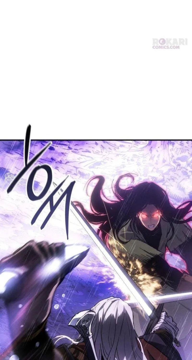 Biên Niên Sử Đảo Lodoss: Nữ Hoàng Chiêu Hồn Chap 5 - Next Chap 6