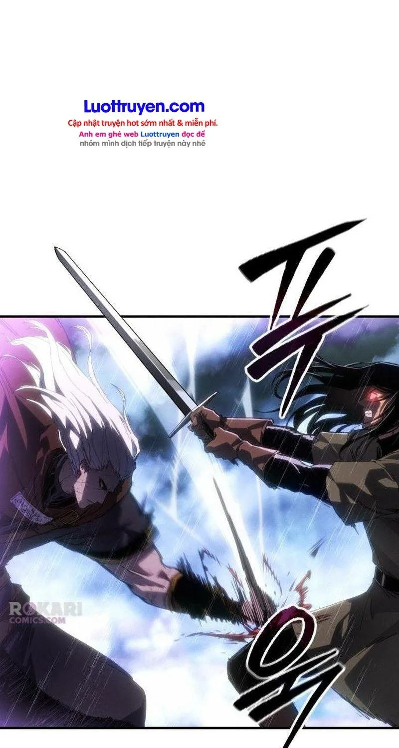 Biên Niên Sử Đảo Lodoss: Nữ Hoàng Chiêu Hồn Chap 5 - Next Chap 6