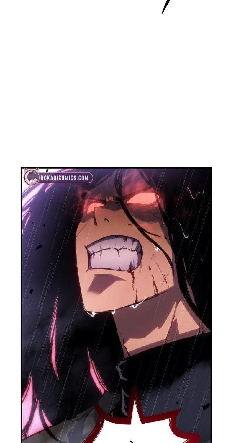 Biên Niên Sử Đảo Lodoss: Nữ Hoàng Chiêu Hồn Chap 5 - Next Chap 6