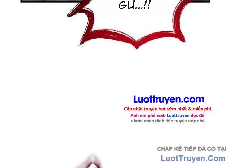 Biên Niên Sử Đảo Lodoss: Nữ Hoàng Chiêu Hồn Chap 5 - Next Chap 6