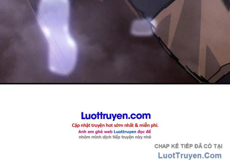 Biên Niên Sử Đảo Lodoss: Nữ Hoàng Chiêu Hồn Chap 5 - Next Chap 6