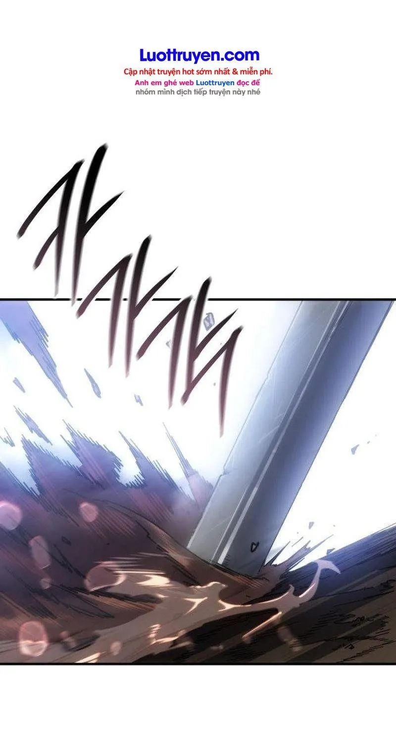 Biên Niên Sử Đảo Lodoss: Nữ Hoàng Chiêu Hồn Chap 5 - Next Chap 6