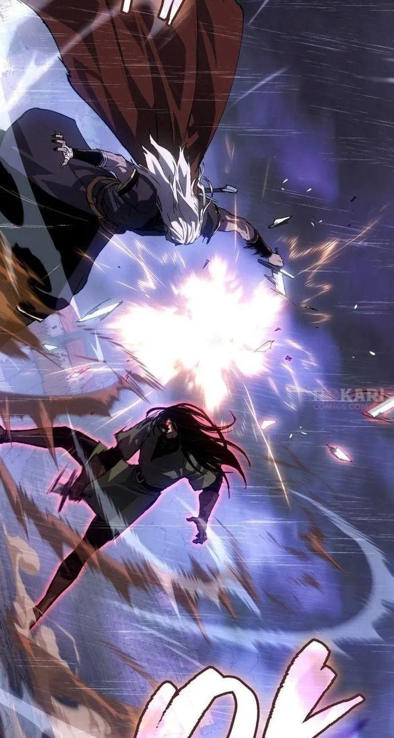 Biên Niên Sử Đảo Lodoss: Nữ Hoàng Chiêu Hồn Chap 5 - Next Chap 6