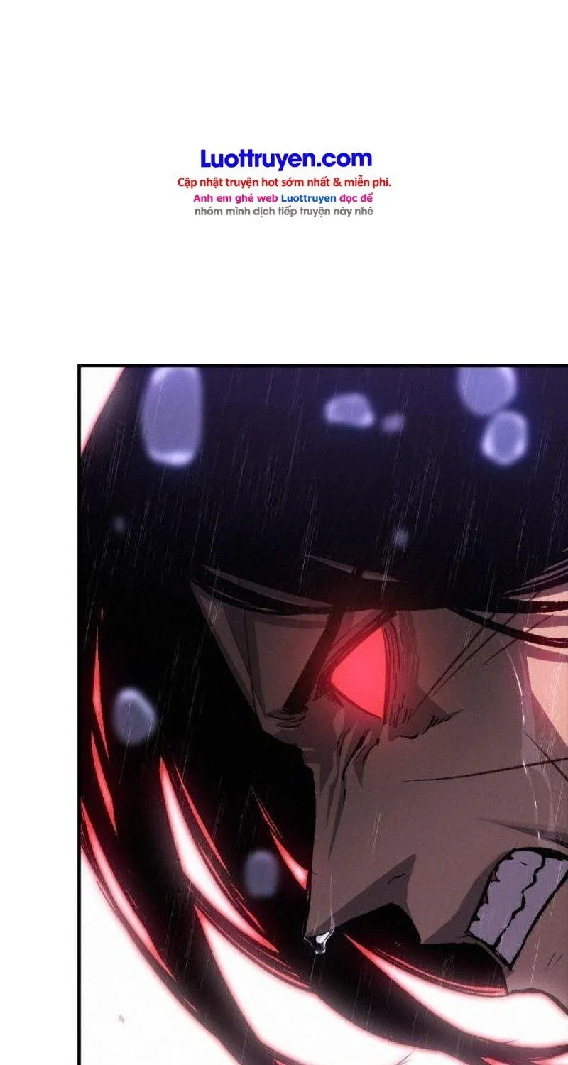Biên Niên Sử Đảo Lodoss: Nữ Hoàng Chiêu Hồn Chap 5 - Next Chap 6