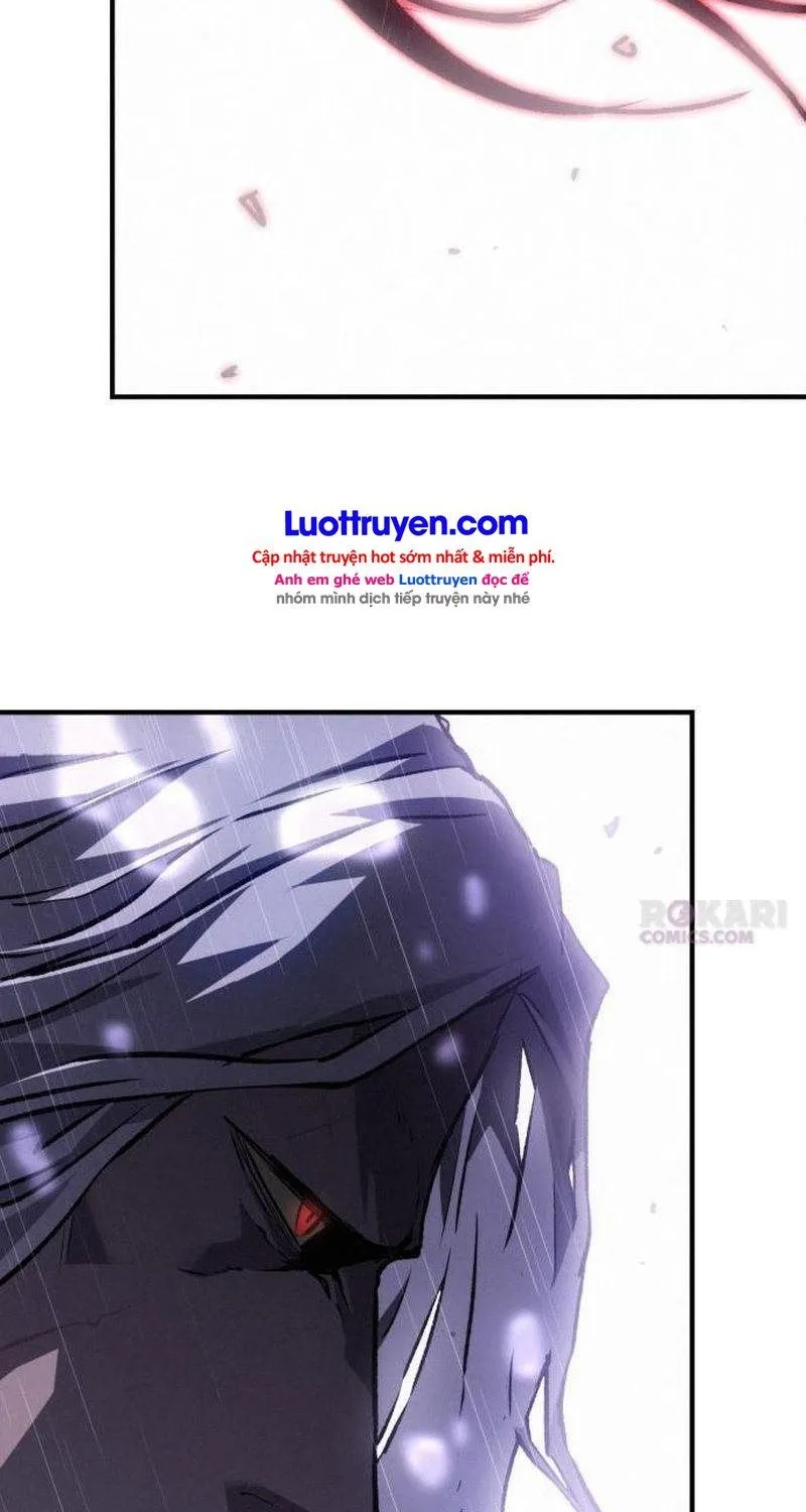 Biên Niên Sử Đảo Lodoss: Nữ Hoàng Chiêu Hồn Chap 5 - Next Chap 6
